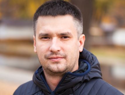 Očajan muškarac.jpg