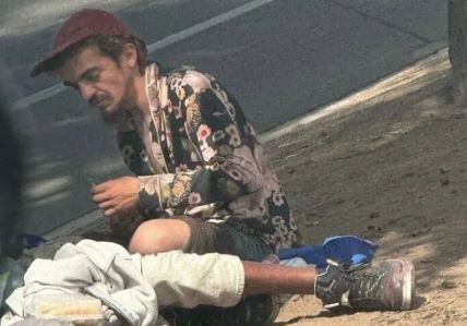 Screenshot 2025-12-26 102740.jpg