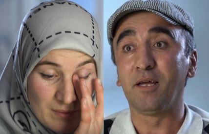 ibrahim-sa-zenom.jpg
