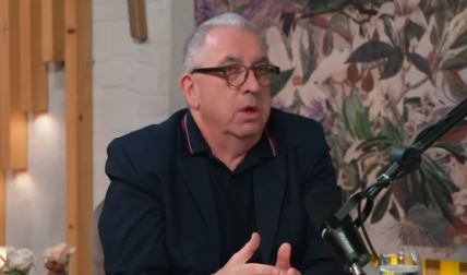 Snimak ekrana (5285).jpg