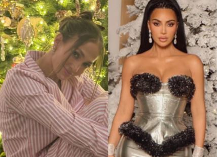 Katolički Božić.jpg