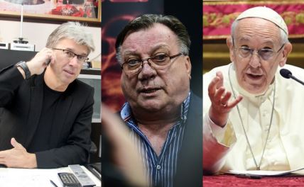 Velikani koji su nas napustili u 2025. godini.jpg