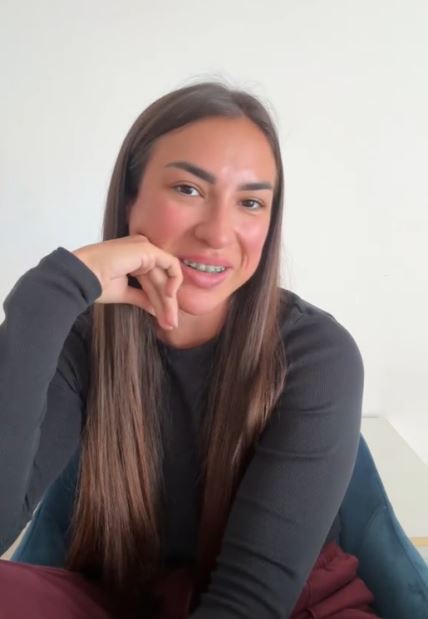 Nevena Prodanović .jpg