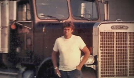 Kit Džesperson Ubica nasmejanog lica