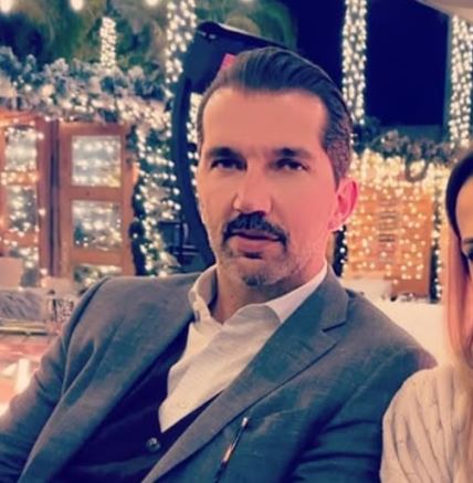 Peđa Stojaković  2.jpg