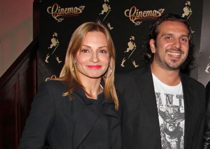 dubravka-mijatovic-i-marinko-madzgalj.jpg