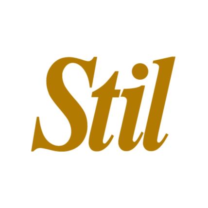 Stil