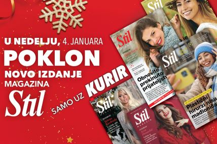 Stil
