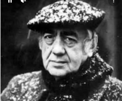 Snimak ekrana (5321).jpg