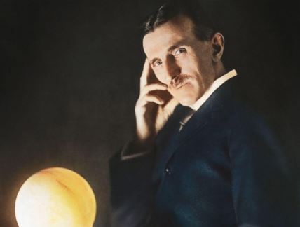 Nikola-Tesla2.jpg