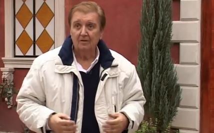 Snimak ekrana (5367).png