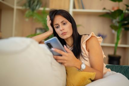 shutterstock_2665934443.jpg