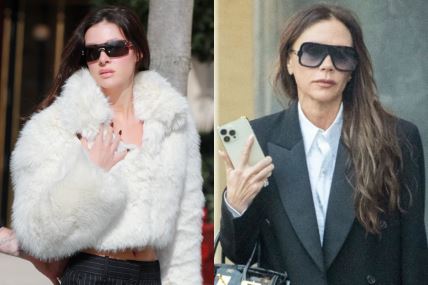 Viktorija i Nikola.jpg