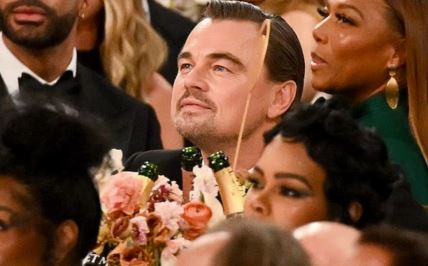 leonardo-dikaprio10.jpg