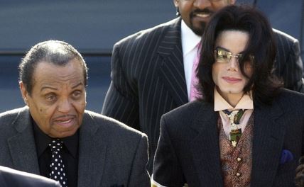 Majkl Džekson i Džo Džekson.jpg