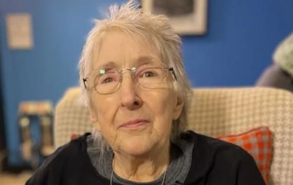 2026-01-14 13_18_19-Мајка добија остатке сина након 48 година борбе.jpg