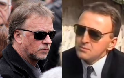 Laušević i Arkan.jpg