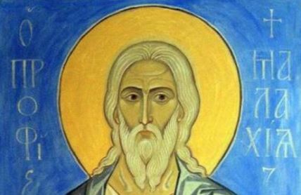 Sveti prorok Malahija.jpg
