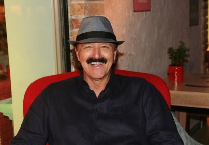 haris-dzinovic.jpg
