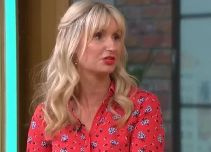 2026-01-18 07_20_52-Bila sam trudna kad je policija uhapsila mog muža, zbog onog što je uradio ribal.jpg