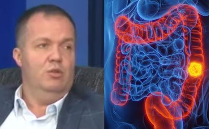 Miljan Ćeranić.jpg