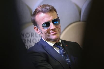 profimedia-1067712715.jpg