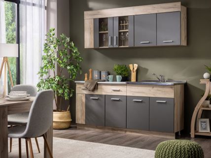 02 Kuhinja LEONA 180_Forma Ideale.jpg