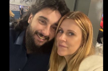 2026-01-22 15_53_52-Window.jpg