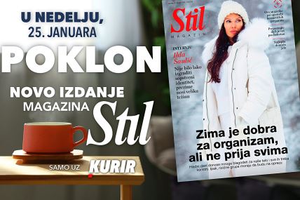 PR Stil za 25-1_DATUM.jpg