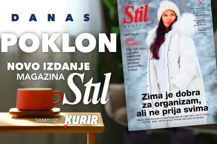 PR Stil za 25-1_DANAS.jpg