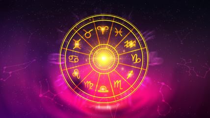 shutterstock_2710569777.jpg