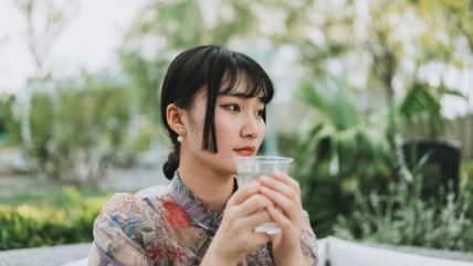 Japanka