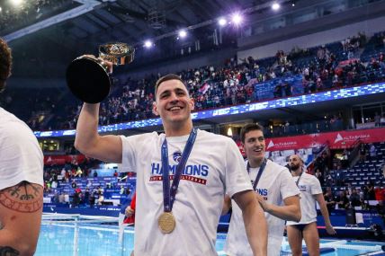 Vasilije Martinović-1069313823.jpg