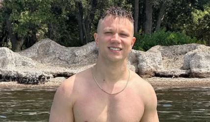 2026-01-29 11_51_09-(3) Instagram.jpg