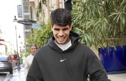 Karlos Alkaraz.jpg