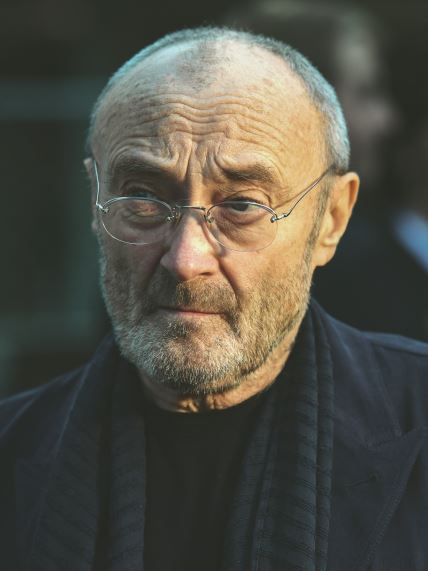 GLAVNA  profimedia-0396458616.jpg