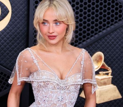 Sabrina.jpg