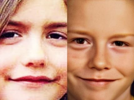 Dilan i Šasta