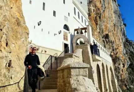 Milan Milošević.jpg