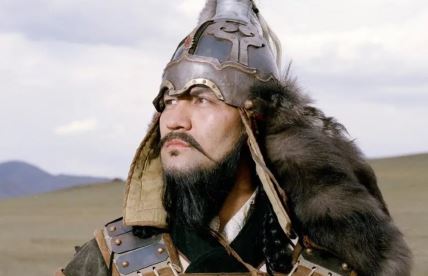 dzingis-kan10.jpg