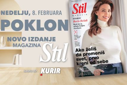 PR Stil za 8-2_DATUM.jpg