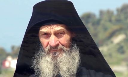 sarac-jona-odeski.jpg