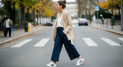 Moda