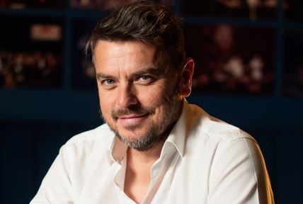 boris-režak (3).jpg