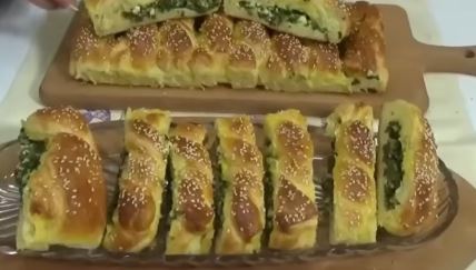 pita.jpg