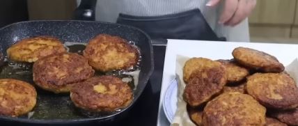 faširane šnicle.jpg