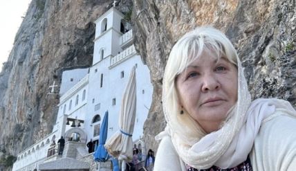 LUNA IZ KRUŠEVCA.jpg