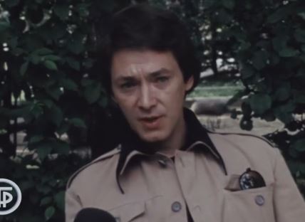 igor-sargin8.jpg