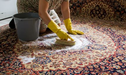 2026-02-20 11_04_24-čišćenje tepiha - Google Search.jpg