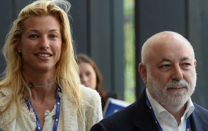 Nikol Junkerman (1).jpg